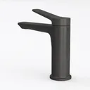 null Left 45 Degree View