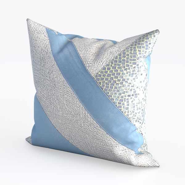 T&H XHome Outdoor Waterproof Throw Pillow Covers