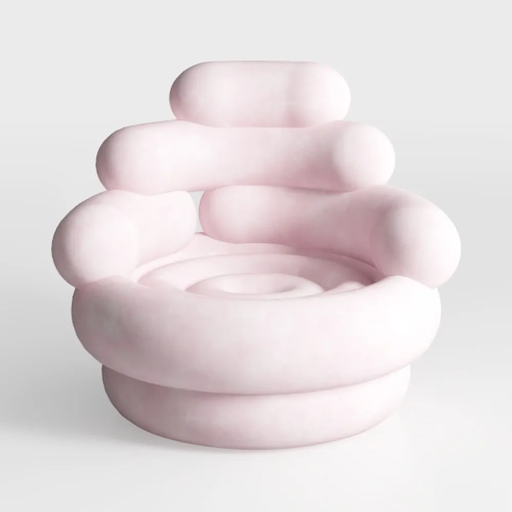 Swivel Chair Office Chair Swivel Chair Home,Leisur