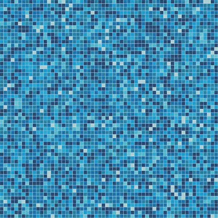 Tile Mosaic_5