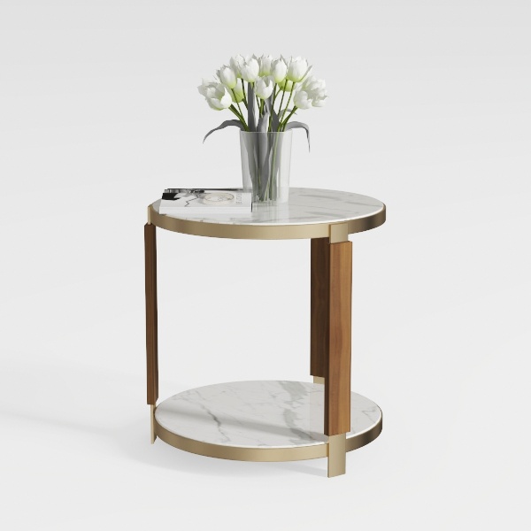 casual table_BROWN_1