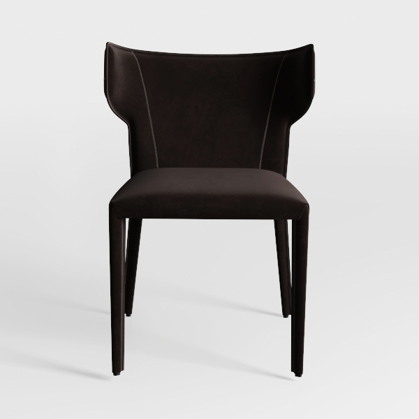 Modway Compose Barrel Chair with Performance Velve