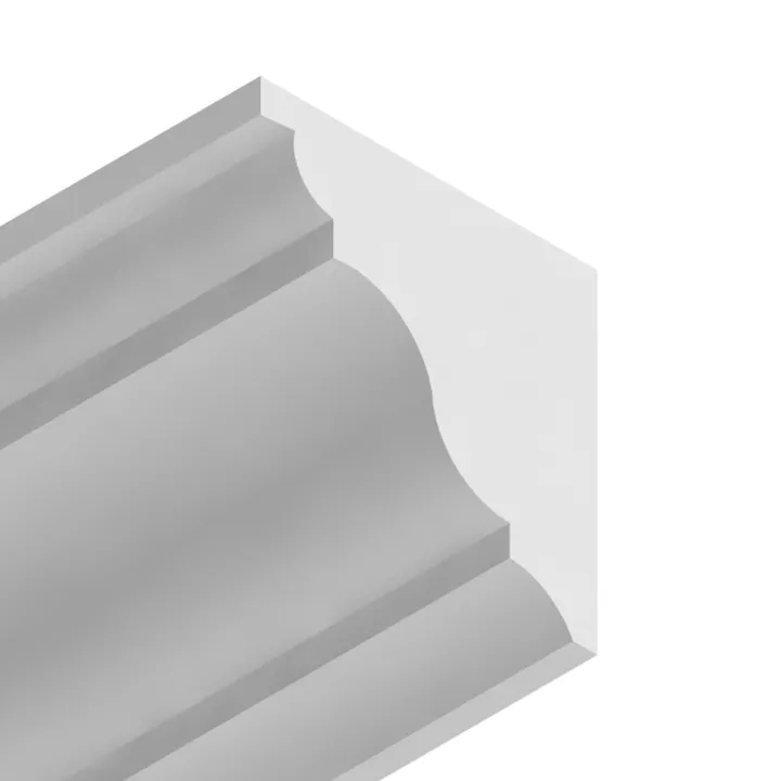 SC-1001
