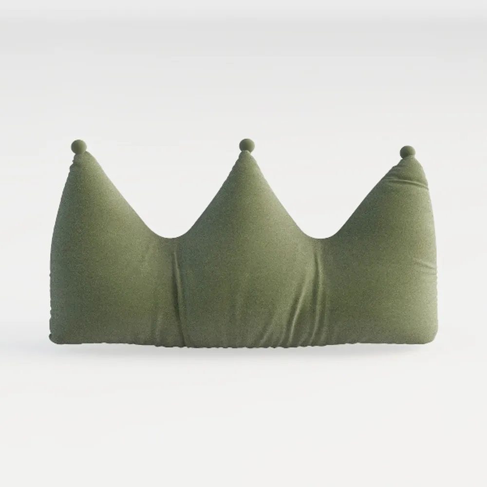 NTBAY 2 Pack Satin Standard Pillowcases for Hair