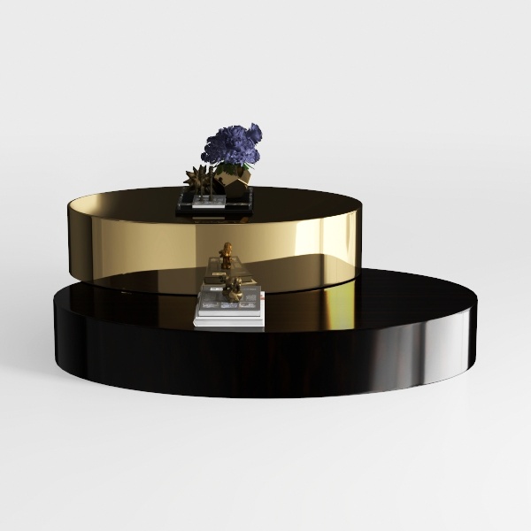 coffee table_BLACK_Other_9