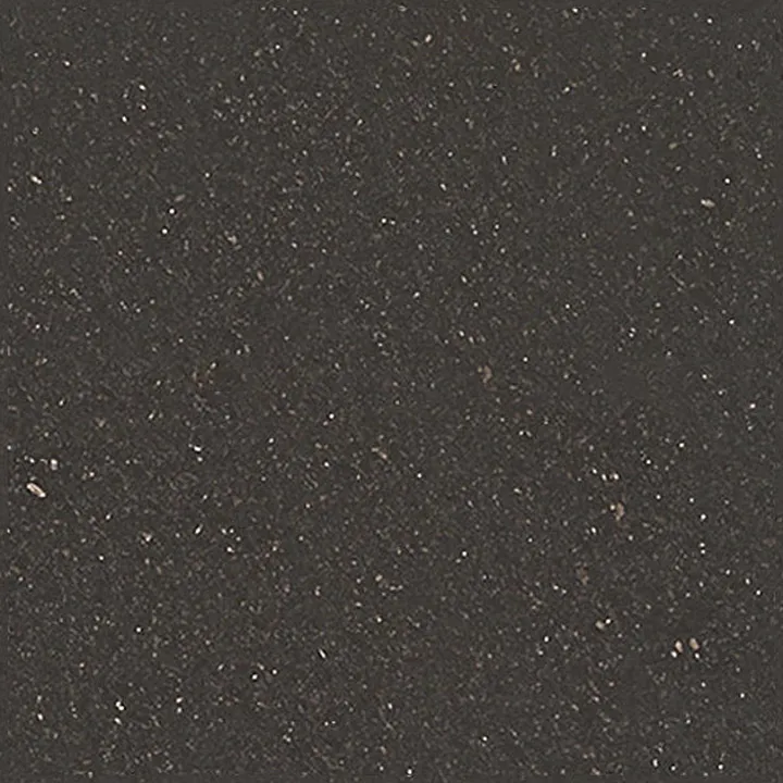 Marble_42