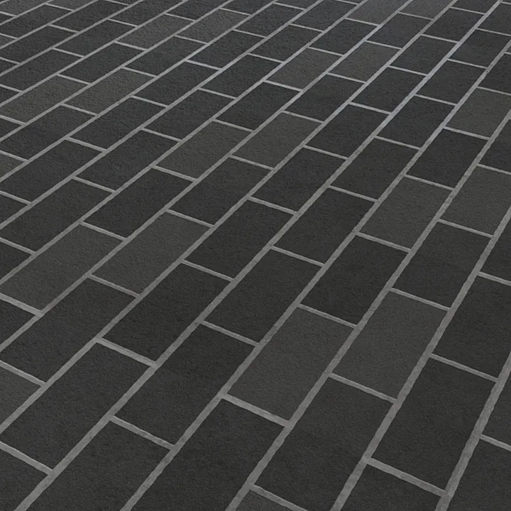 Exterior Wall Tiles 8