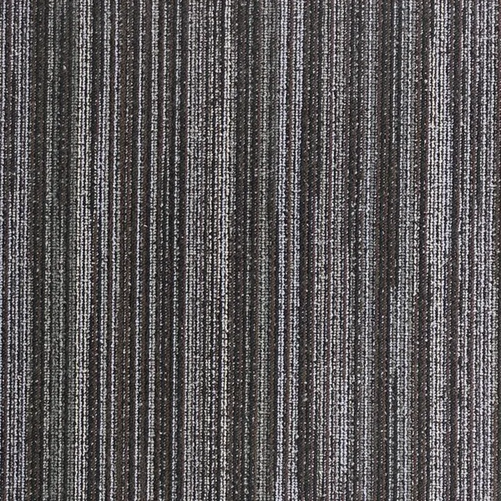Wall-to-wall Carpet 151