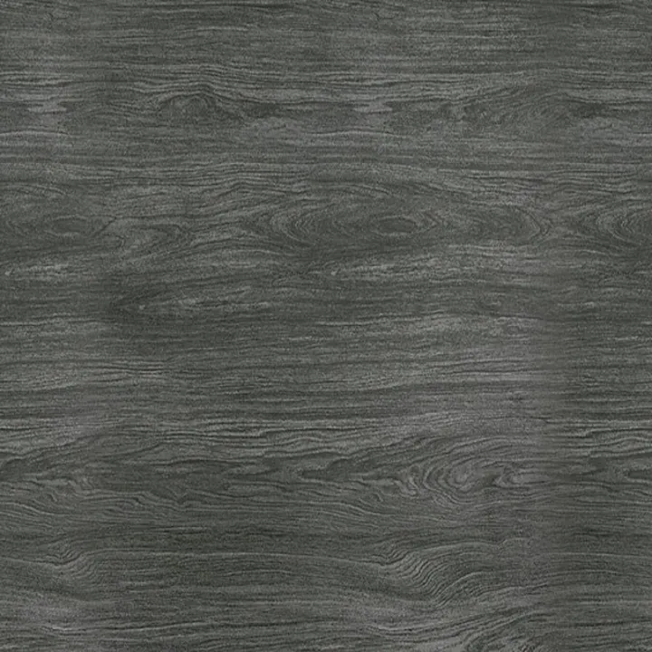 Quartz_3