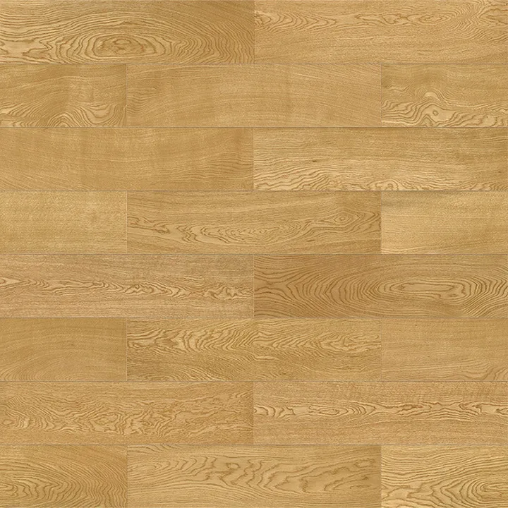 Solid Composite Floor 105