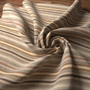 fabric-Cotton Fabric