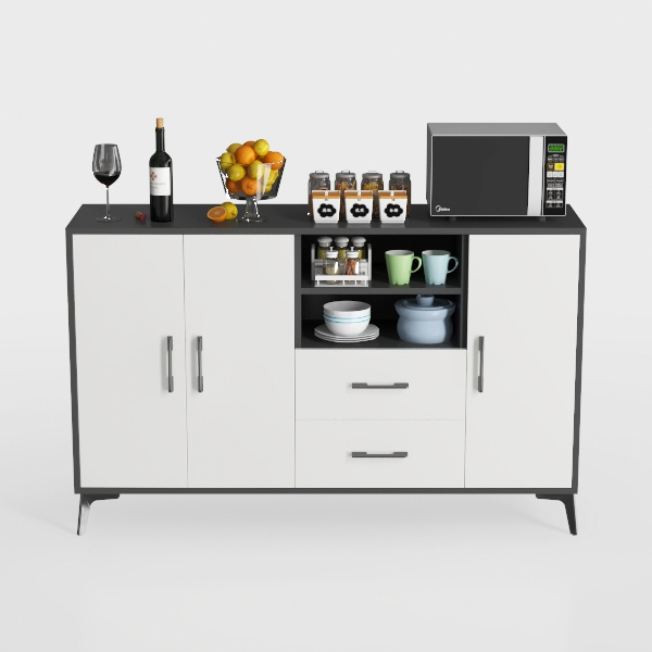 sideboard_GRAY_3