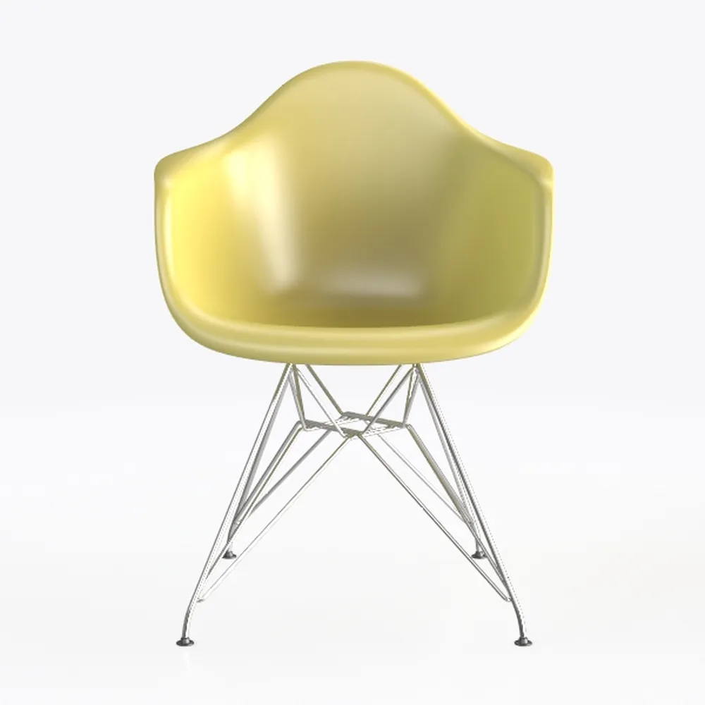 Rocking Chair Creative Furniture Rocking Chair Fas