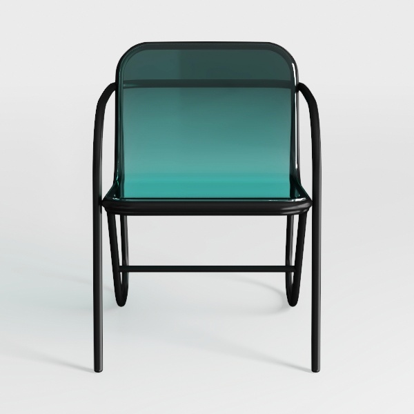 Best Choice Products Set of 2 Adjustable Steel 