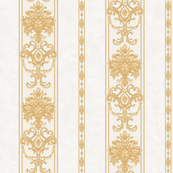 wall paper-Ramadan Design