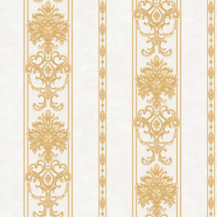 wall paper-Ramadan Design