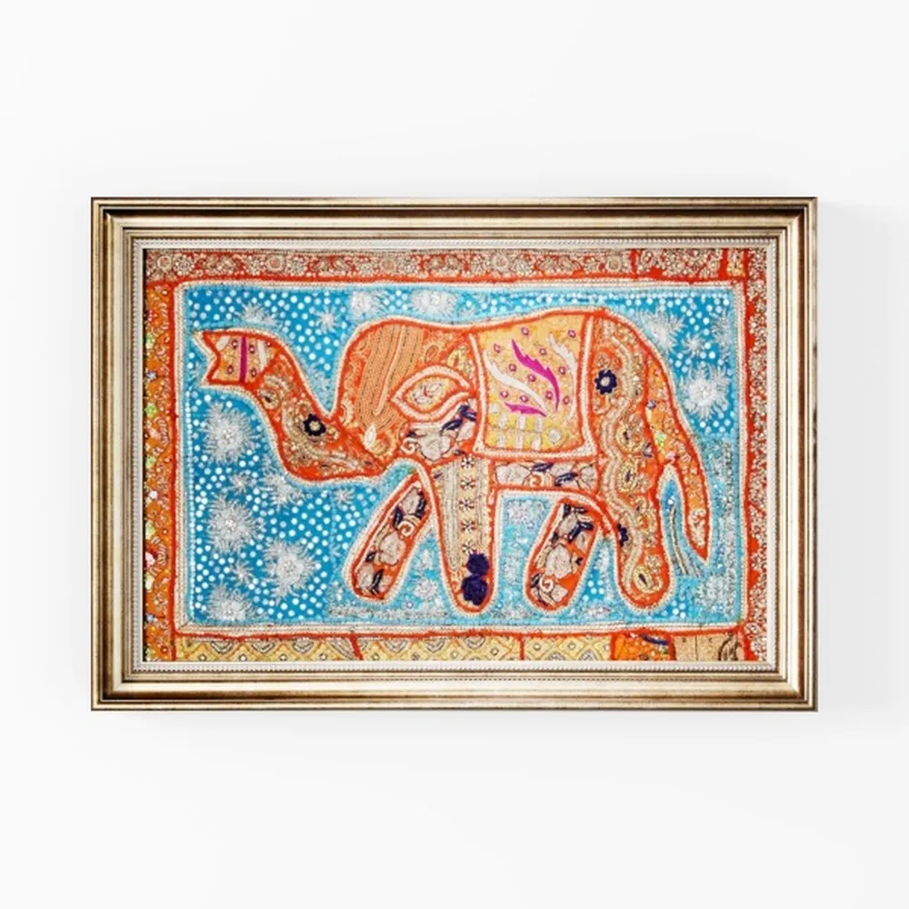 DECORARTS - The Mulberry Tree, Vincent Van Gogh