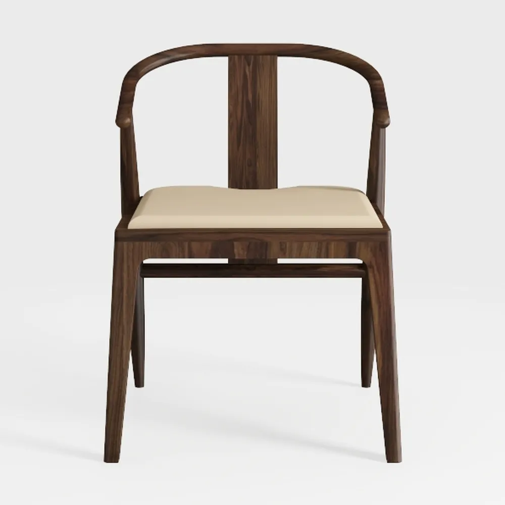 Christopher Knight Home 310912 Living Room Chairs,