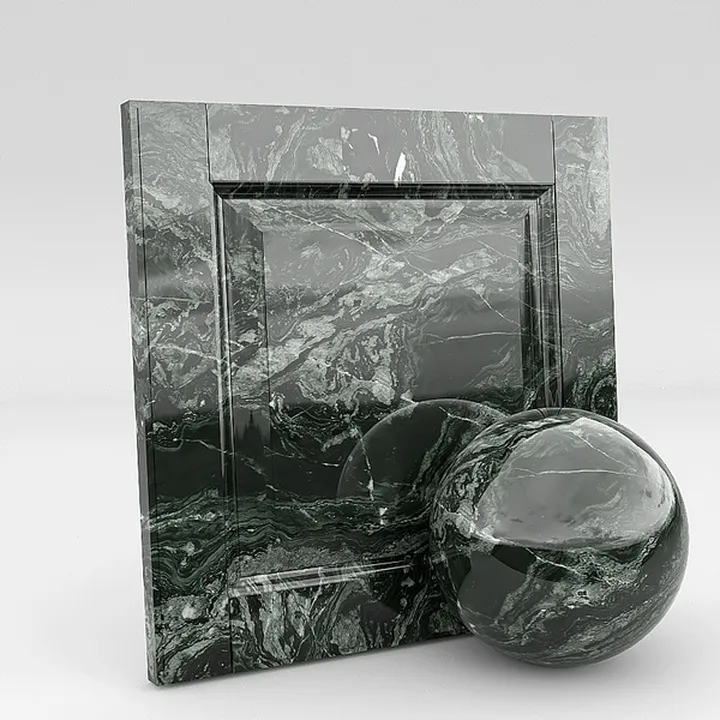 black-Mable