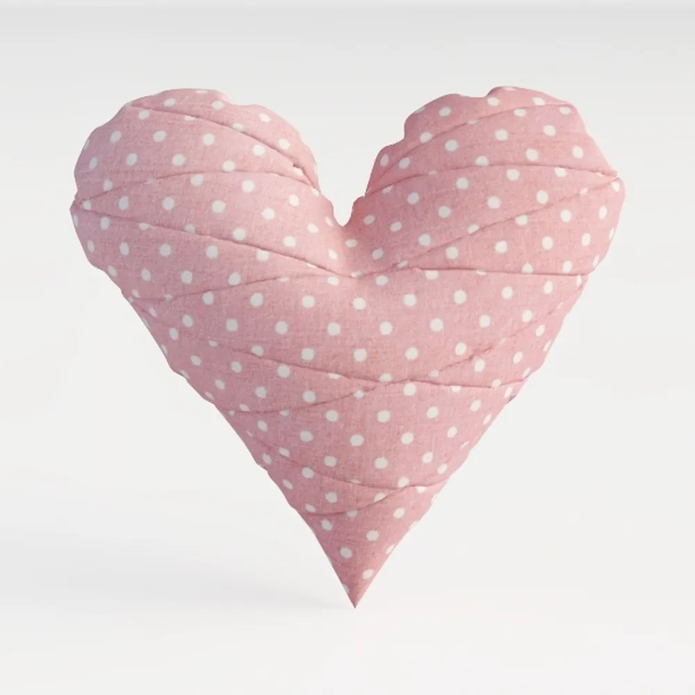 Outdoor Waterproof Throw Pillow Covers Set of 2