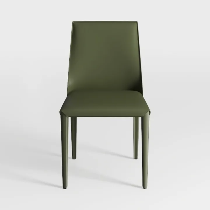 Home Work Chair Office Chair Ergonomics Office Cha