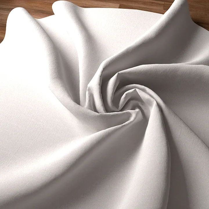 Common Cotton 179