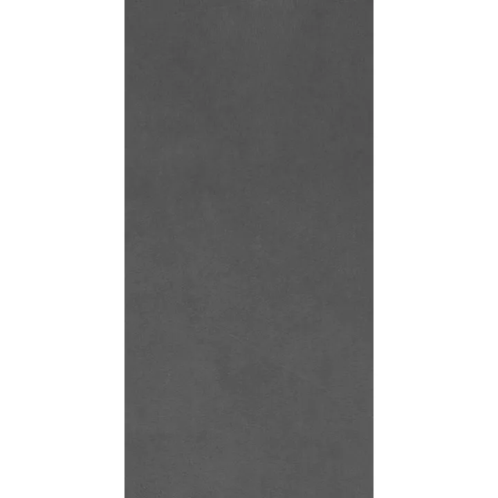 MC62606