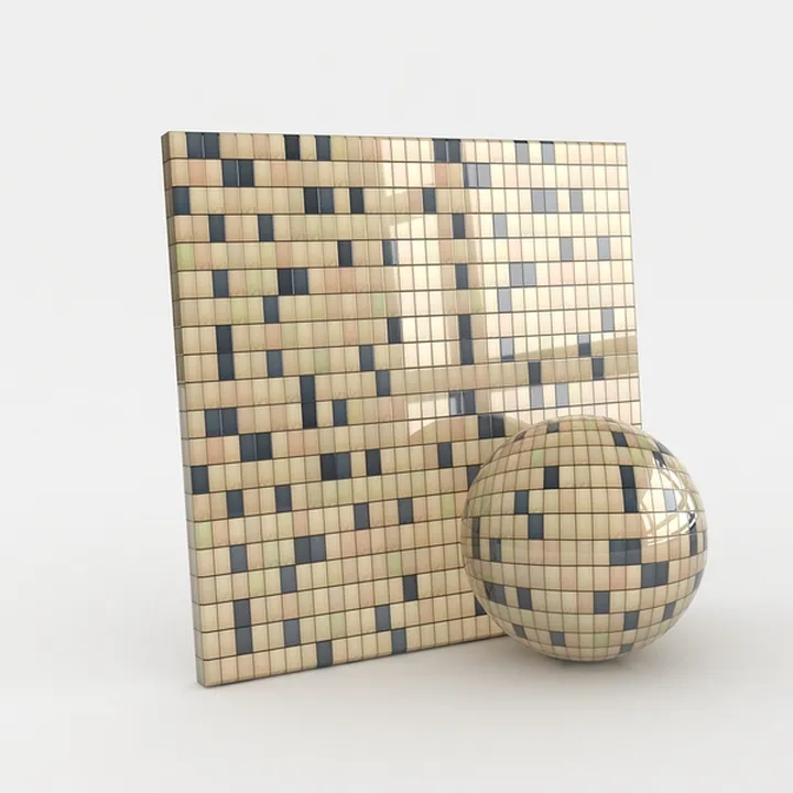 mosaic tile_05