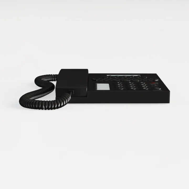 telephone.max (2)