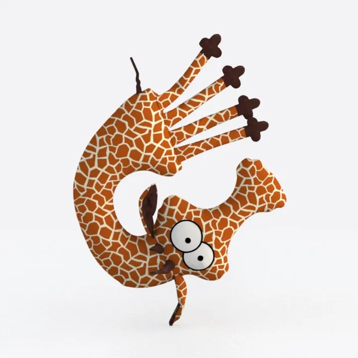 Children's Accessories 14