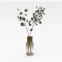 null Right 45 Degree View