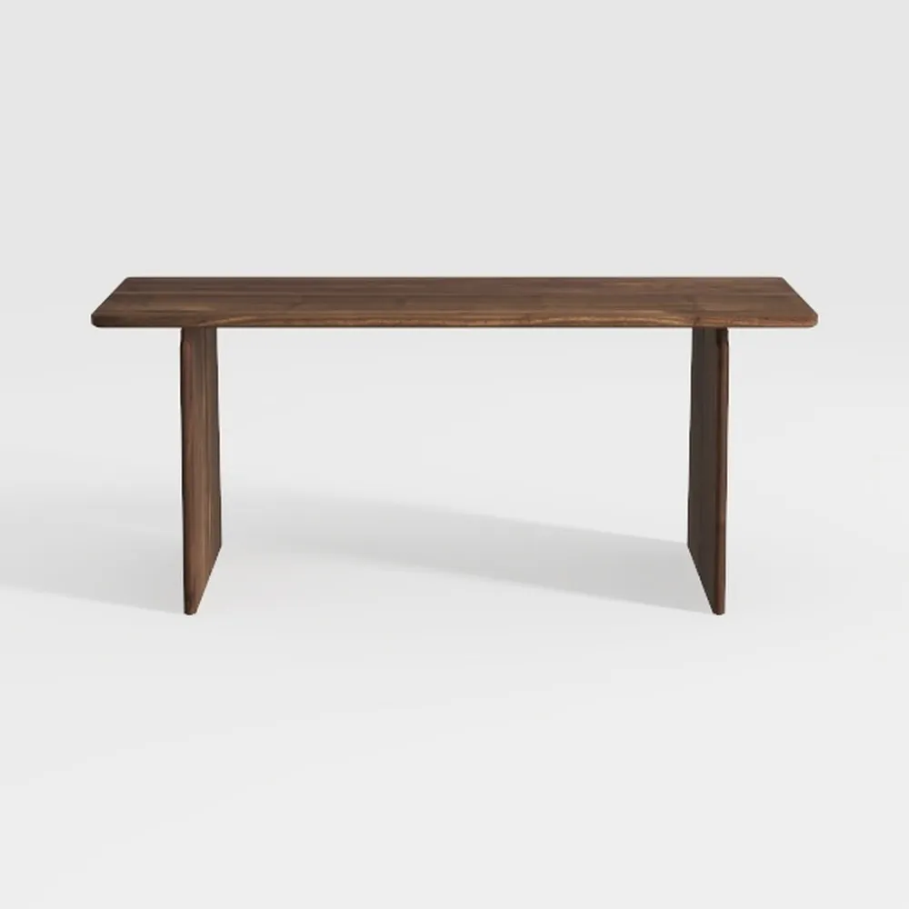 Tribesigns 8FT Conference Table