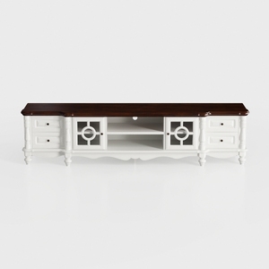 CABIHOME 65 Inch Modern Entertainment Center with