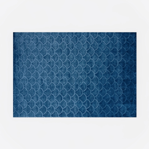 WEKAPO Beach Blanket Sandproof Waterproof, Extra