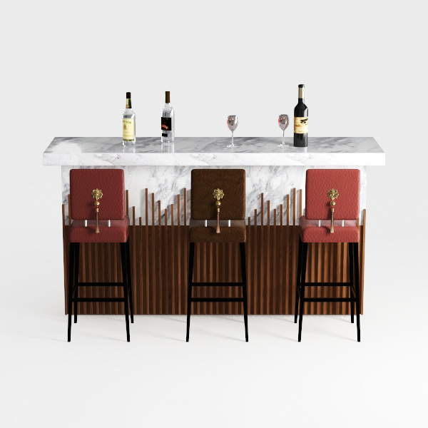 kitchen island_GRAY_1