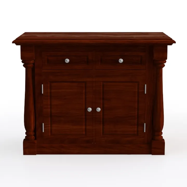 Mega Solutions Emurphybed Paradiseo Murphy Cabinet