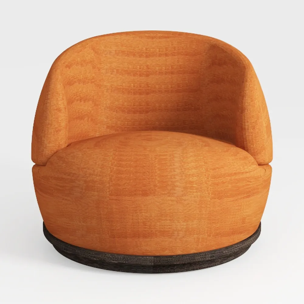 Setawix Bean Bag Chair with Filler, Comfy Teddy