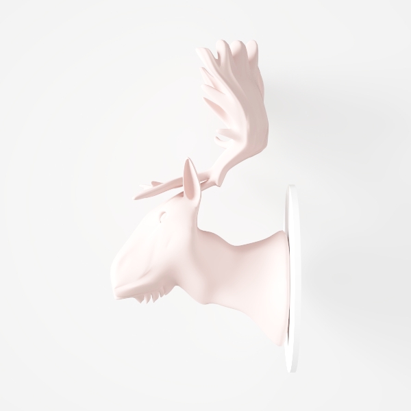 Sakura-Wall décor 1