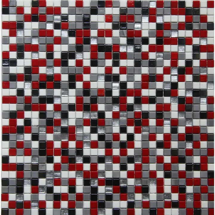 Tile Mosaic_5