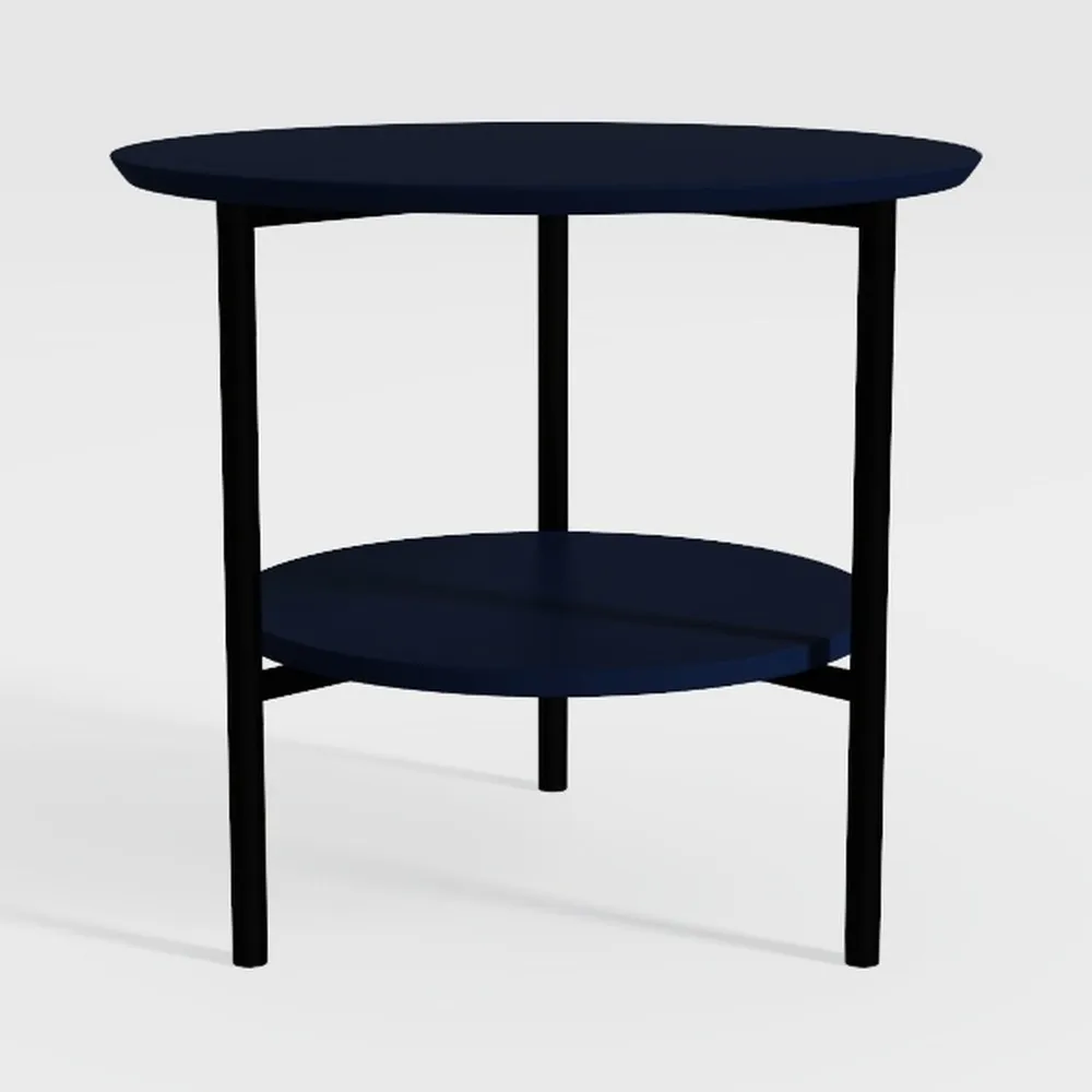 WestinTrends Malibu 29 Inch Outdoor Bar Stools