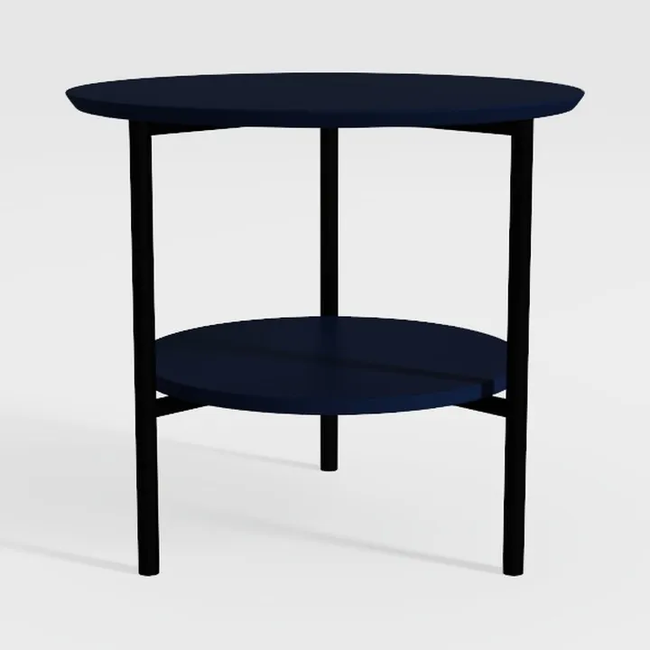 WestinTrends Malibu 29 Inch Outdoor Bar Stools