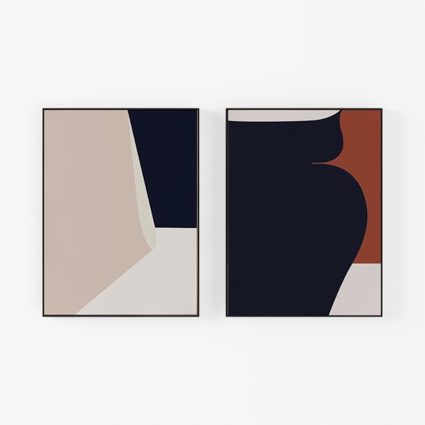 painting_Abstract_13