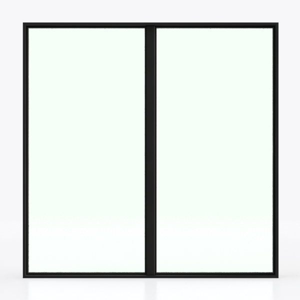 General Background Wall_559