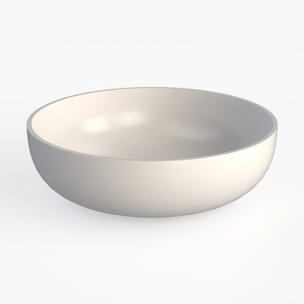 STAUB Ceramics Oval Baking Dish Set, 2-piece, Dark