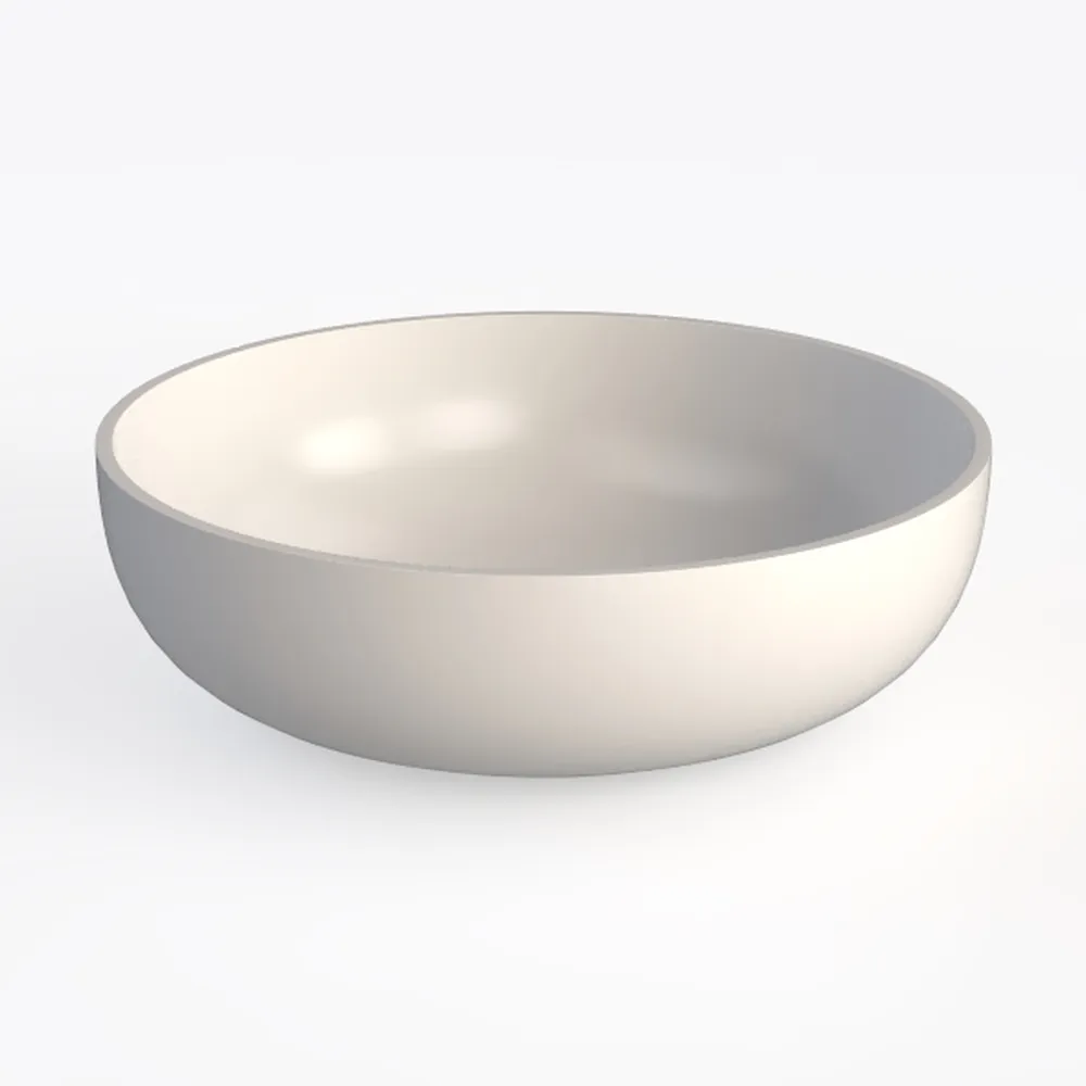 STAUB Ceramics Oval Baking Dish Set, 2-piece, Dark