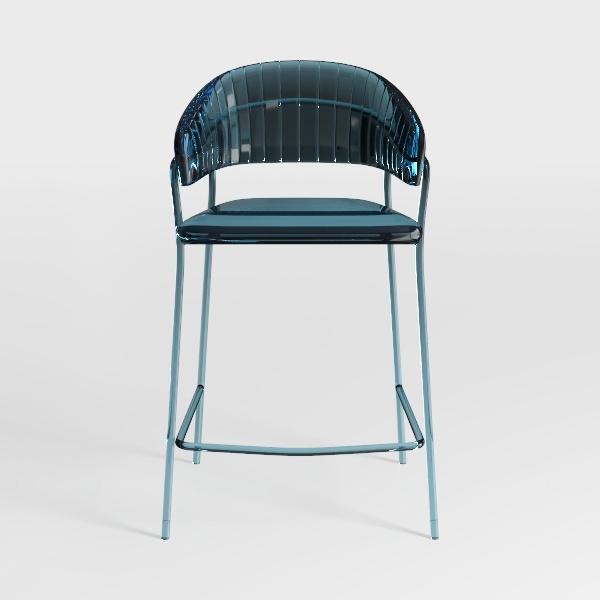 Backpack Beach Chairs for Adults Capacity 300 LBS