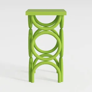 model review img 1