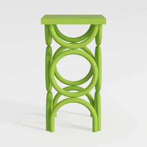 stool-Home Trendsetter
