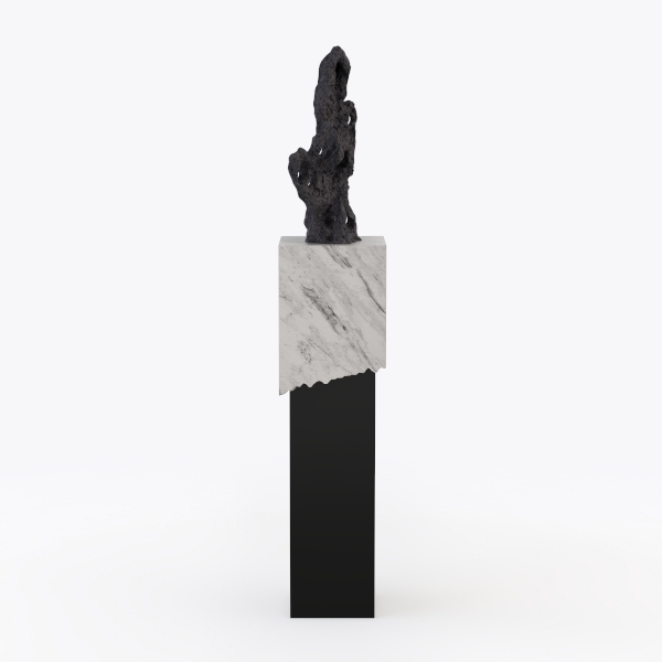sculpture_GRAY_4