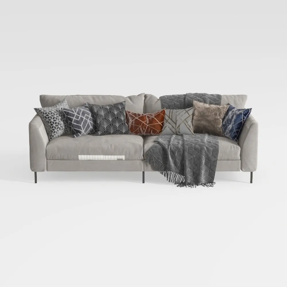 Signature Design by Ashley Avenal Park Casual Sofa